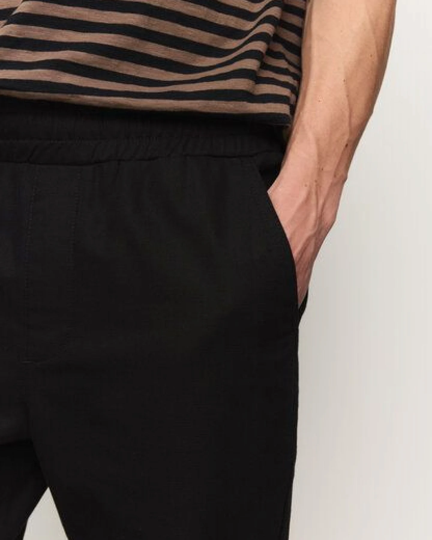 recolution Chino-Hose TAMARIND – Ansicht 4