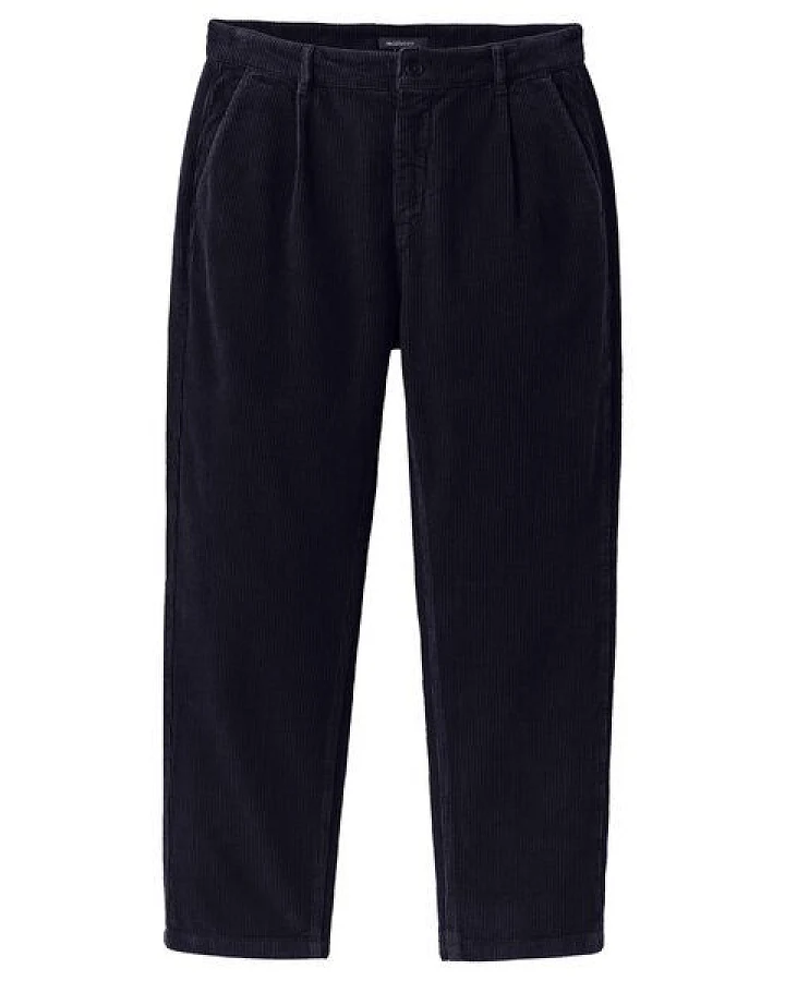 recolution Cord-Chino OAK CORDUROY