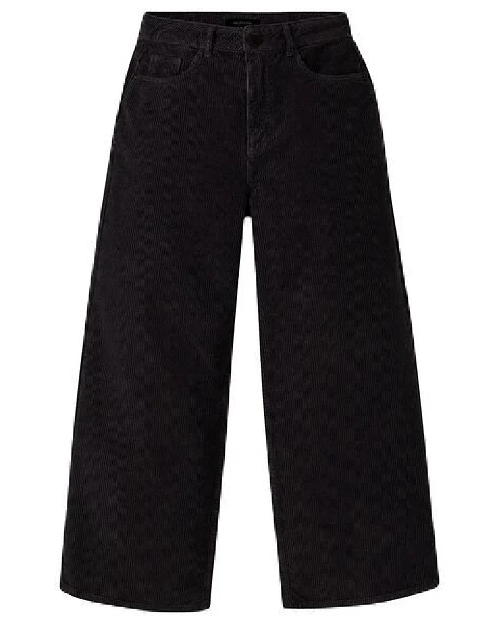 recolution Cord-Hose ERICA CORDUROY