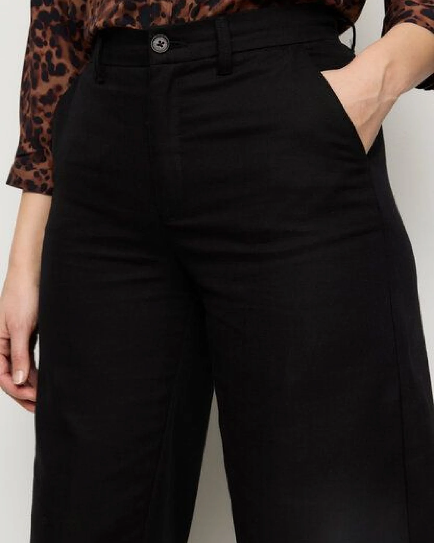recolution Marlene-Hose LIGULARIA – Ansicht 4