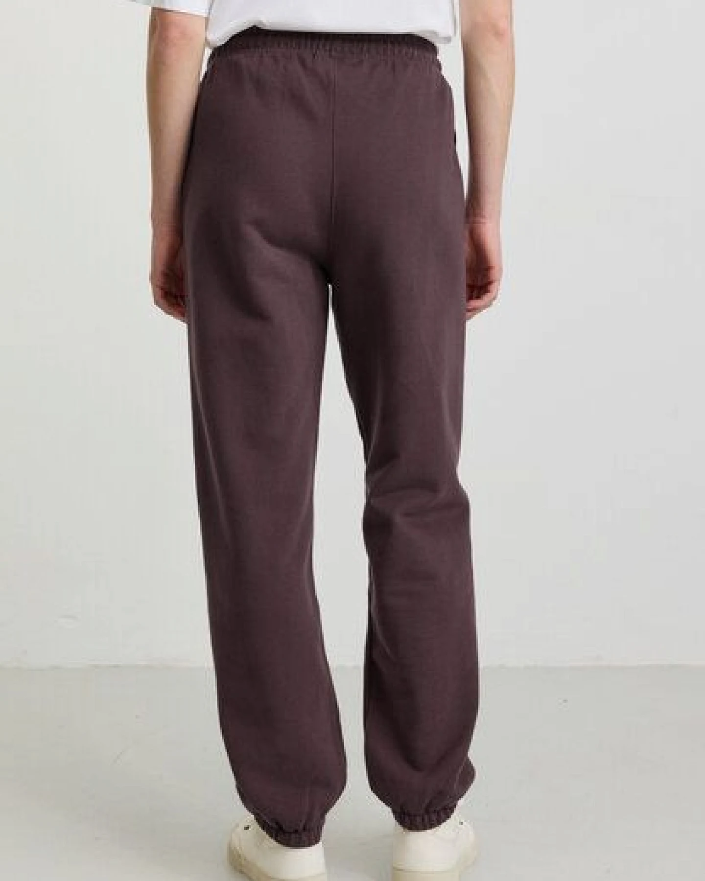 recolution Jogginghose SCILLA – Ansicht 3