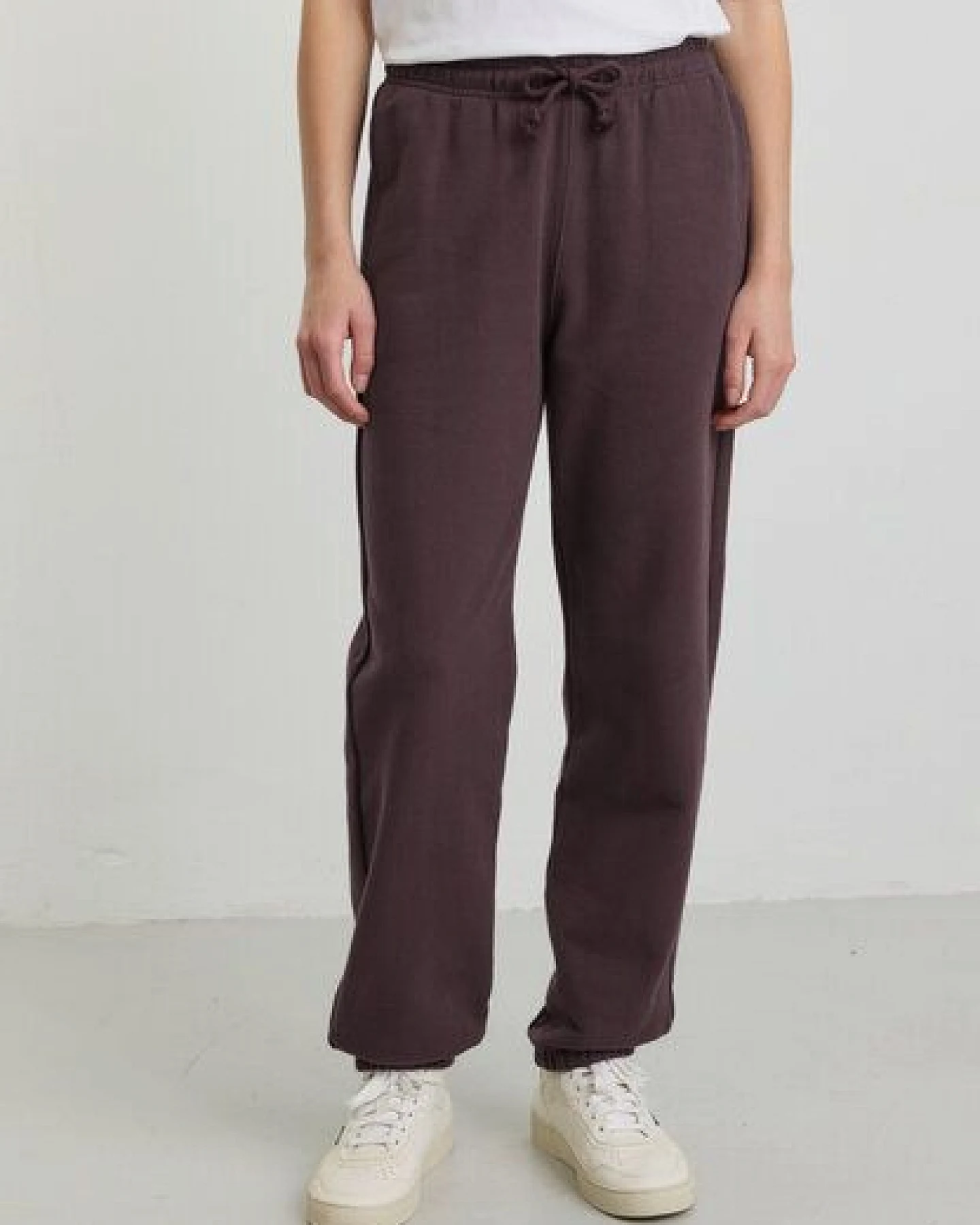 recolution Jogginghose SCILLA – Ansicht 2