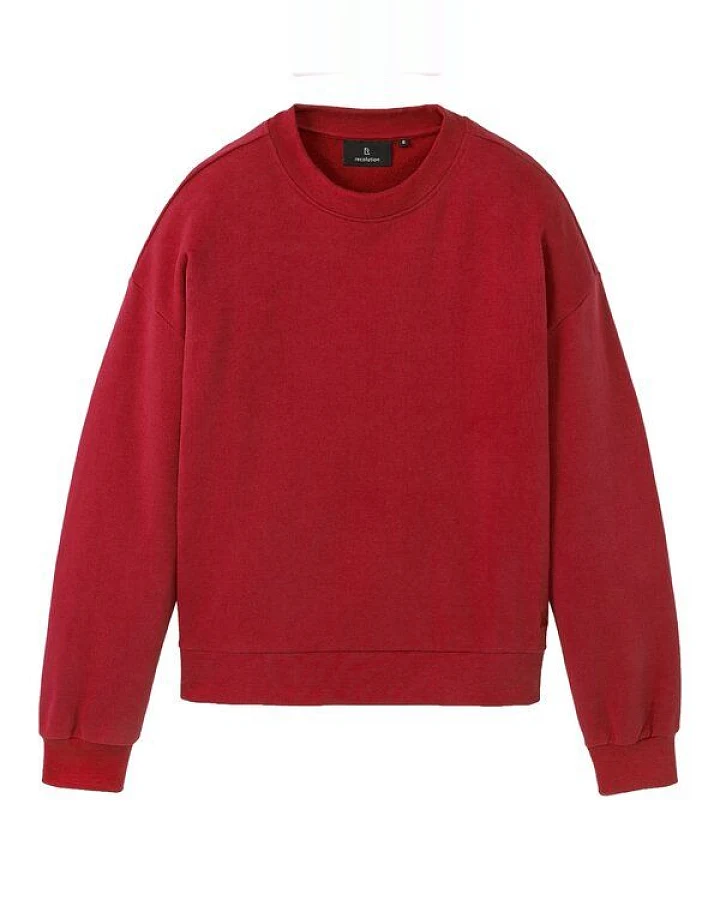 recolution Sweatshirt NERINE