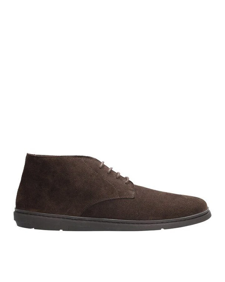 Grey Brown