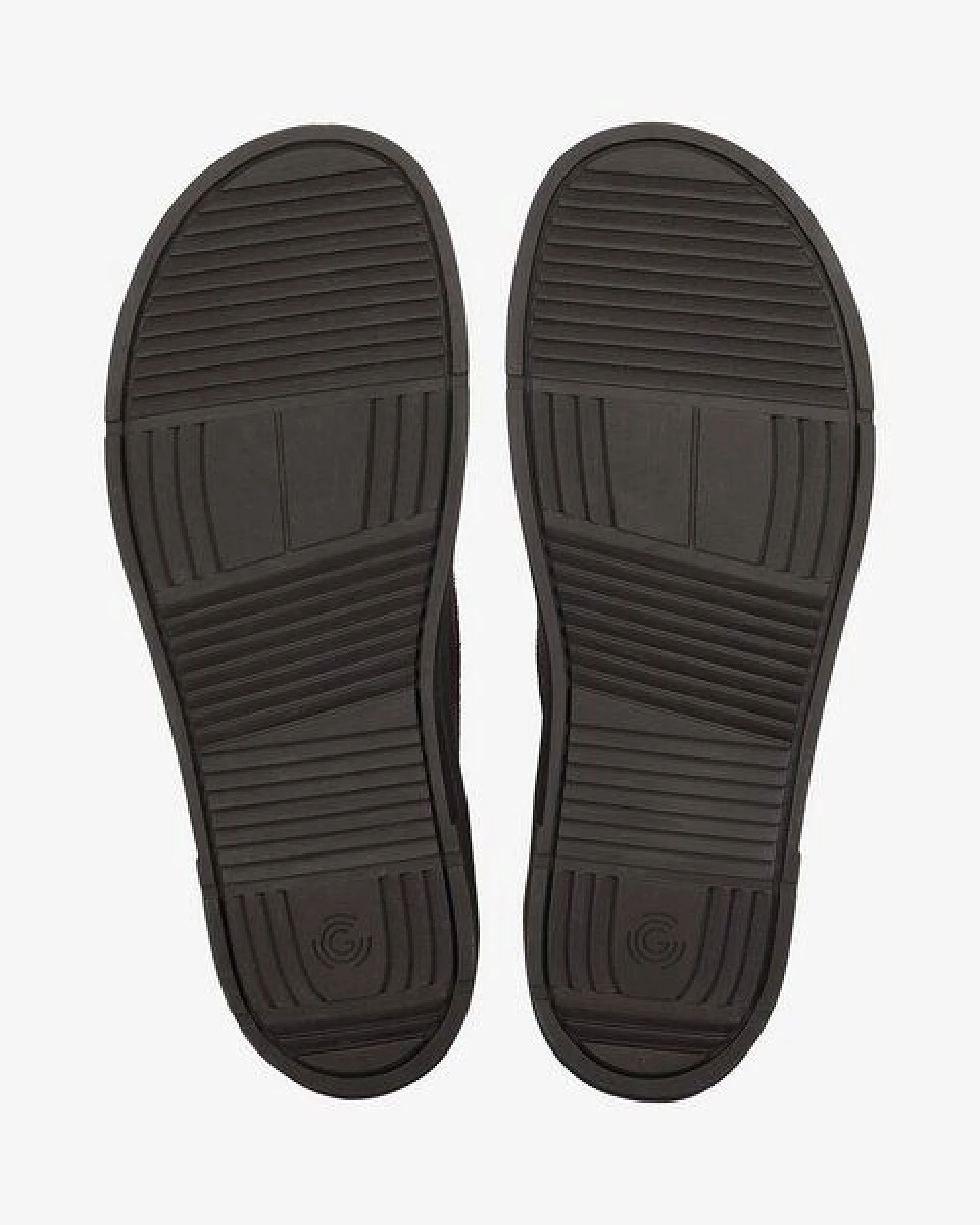 GROUNDIES® Stride Men – Ansicht 3