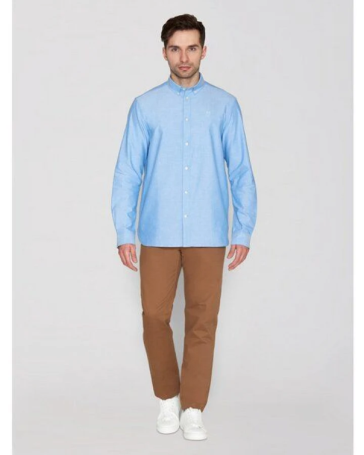 Hellblau (Lapis Blue)