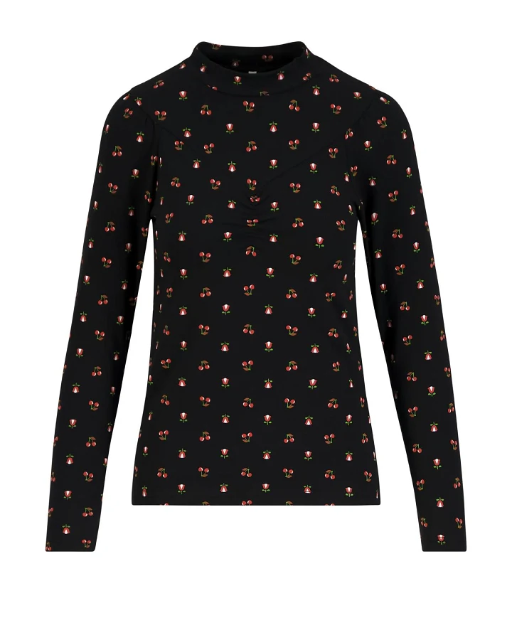 Longsleeve A Spoonful of Sugar