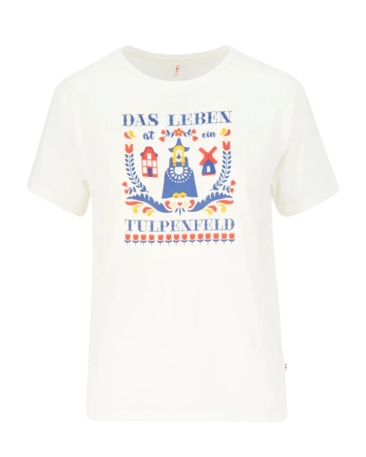 T-Shirt sweet temptation