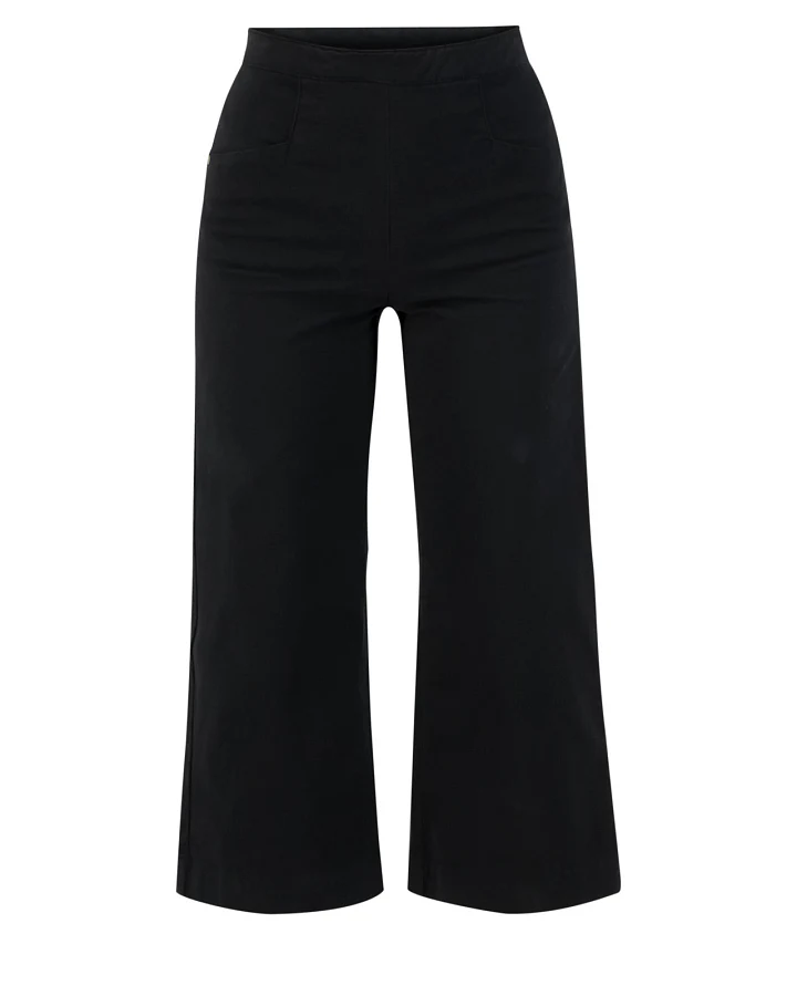 Culotte savoir vivre sister