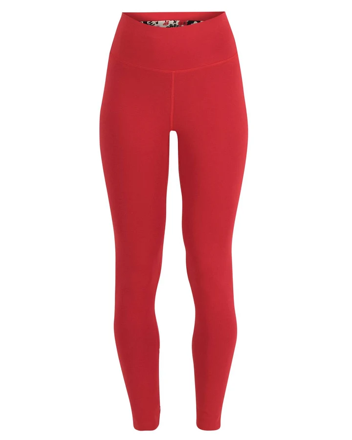 Yoga-Leggings Ohmm Legs