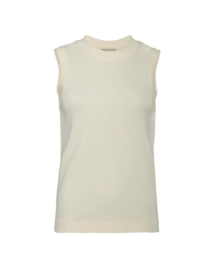 Produktseite: Living Crafts Top RITA