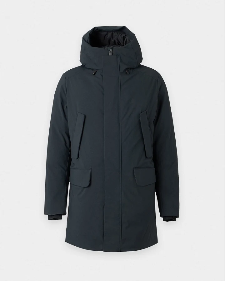 SAVE THE DUCK Jacke WILSON