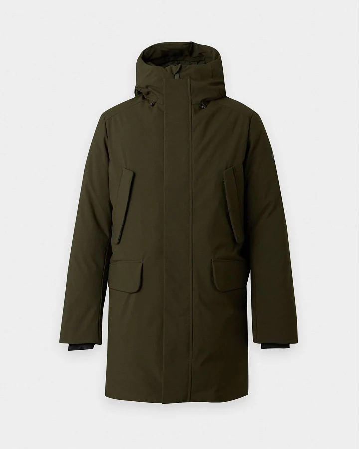 SAVE THE DUCK Jacke WILSON