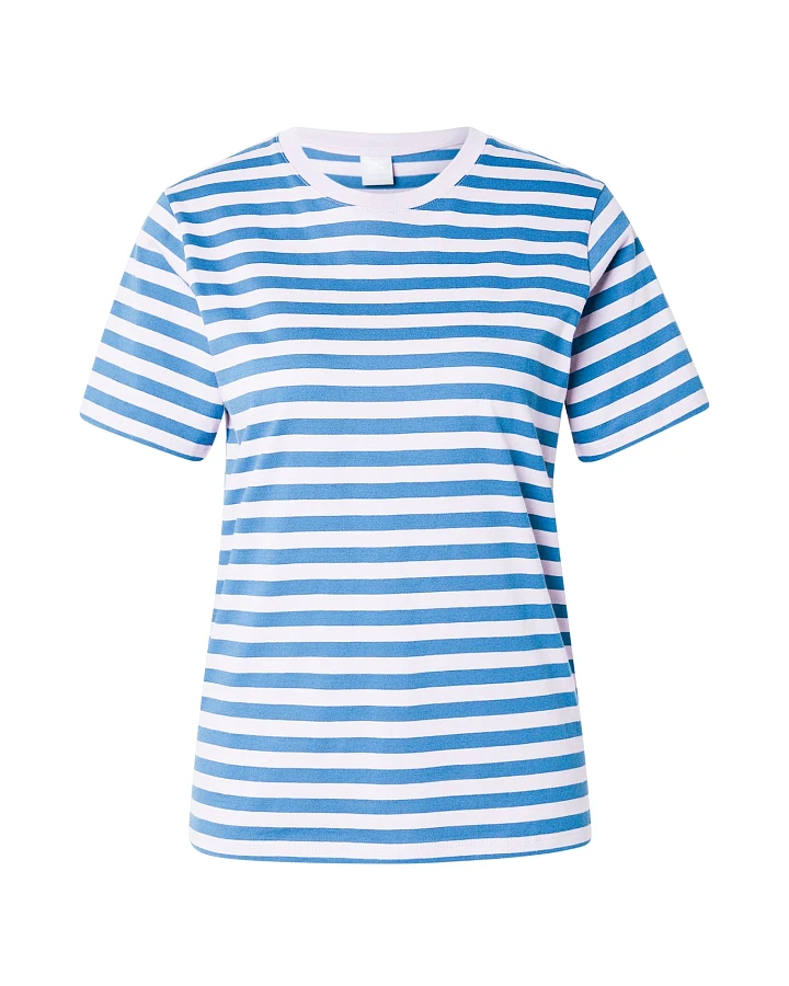 Iriedaily T-Shirt