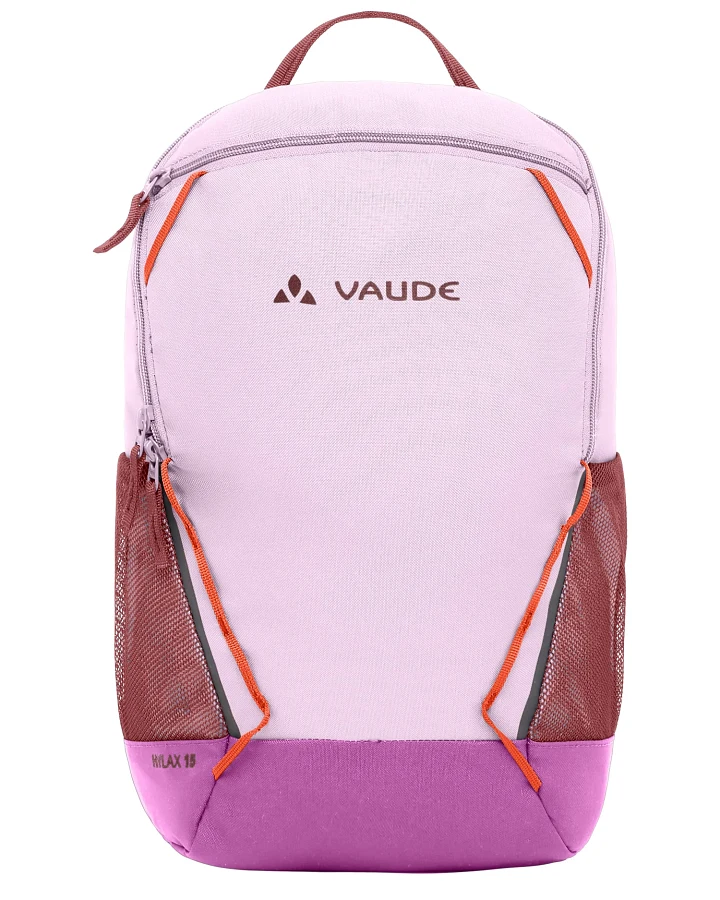 Produktseite: VAUDE Rucksack Hylax