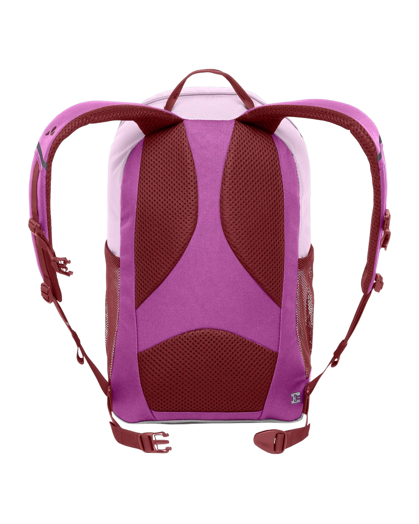 VAUDE Rucksack Hylax – Ansicht 2