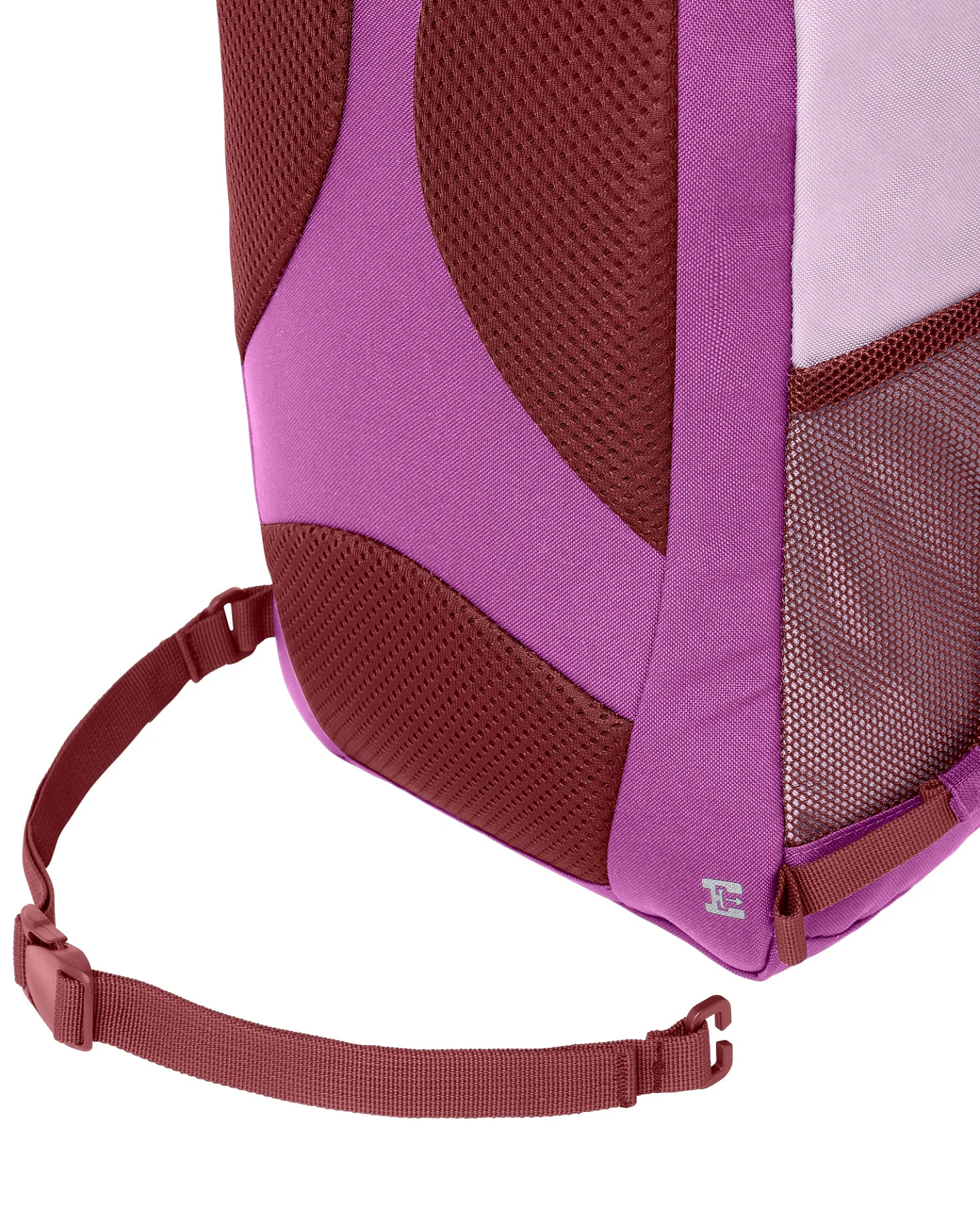 VAUDE Rucksack Hylax – Ansicht 3
