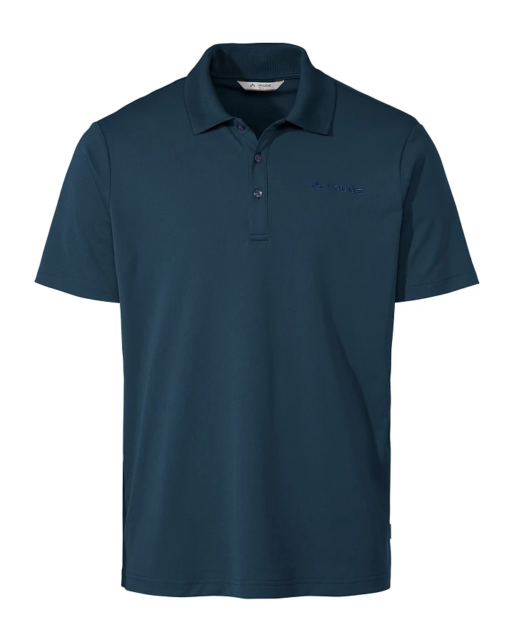 VAUDE Funktionsshirt Essential