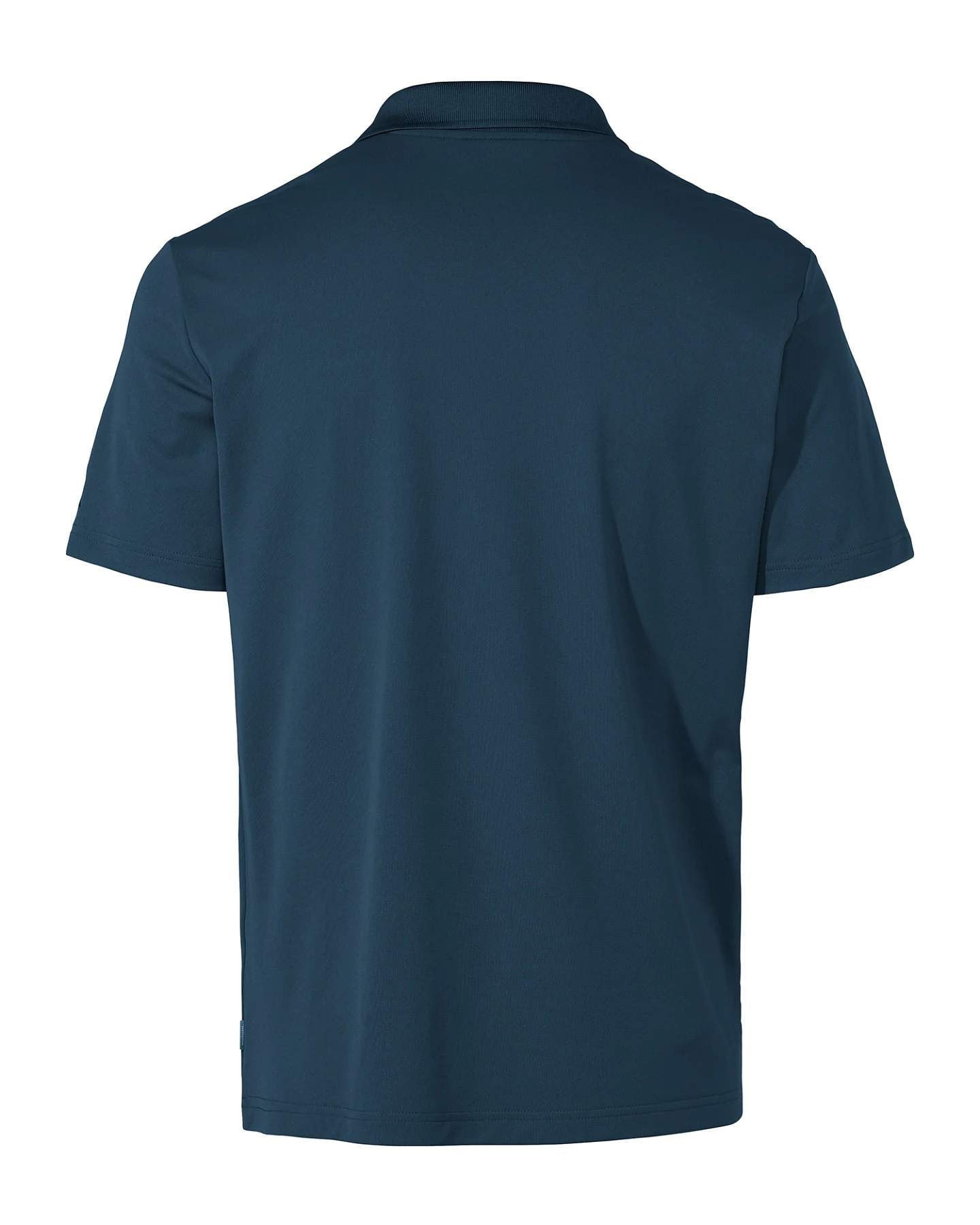 VAUDE Funktionsshirt Essential – Ansicht 2