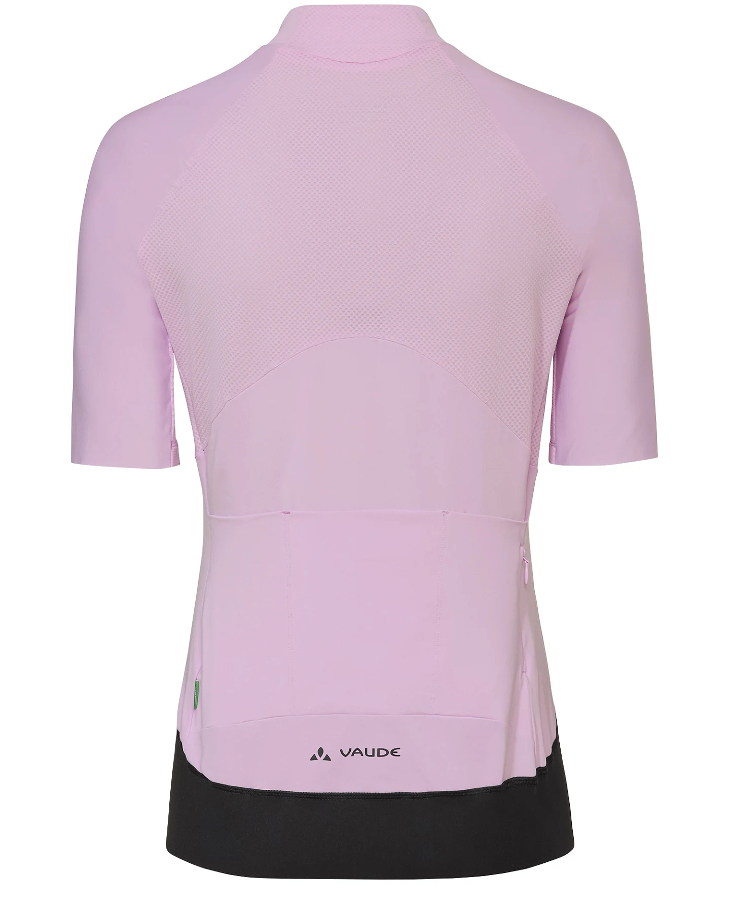 VAUDE Trikot W Furka FZ Tricot III – Ansicht 2