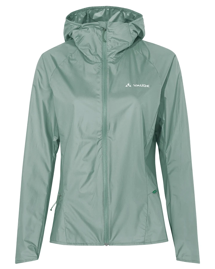 VAUDE Outdoorjacke Scopi