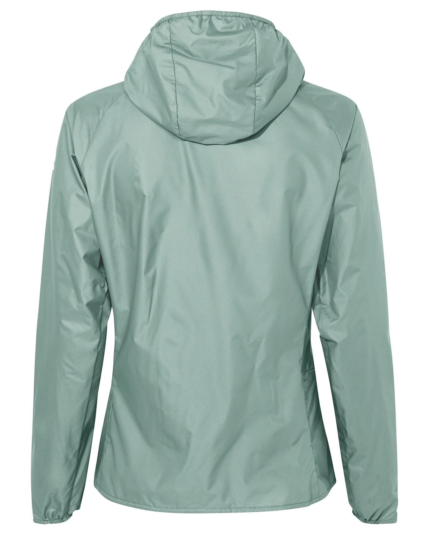 VAUDE Outdoorjacke Scopi – Ansicht 2