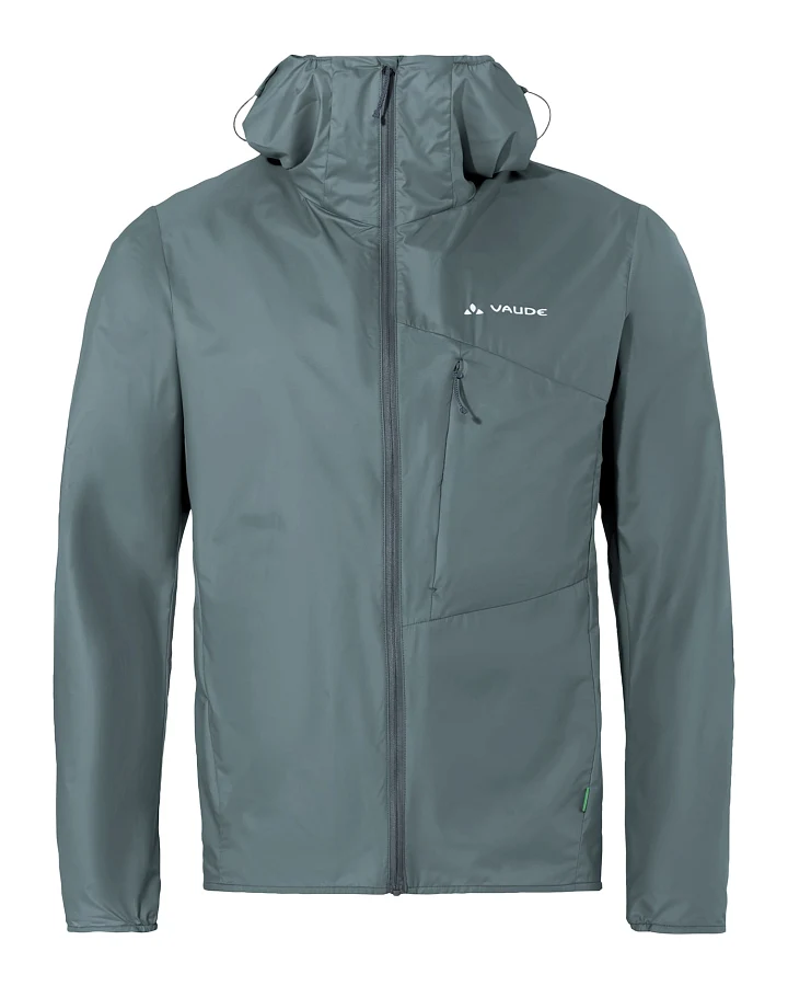 VAUDE Outdoorjacke Scopi