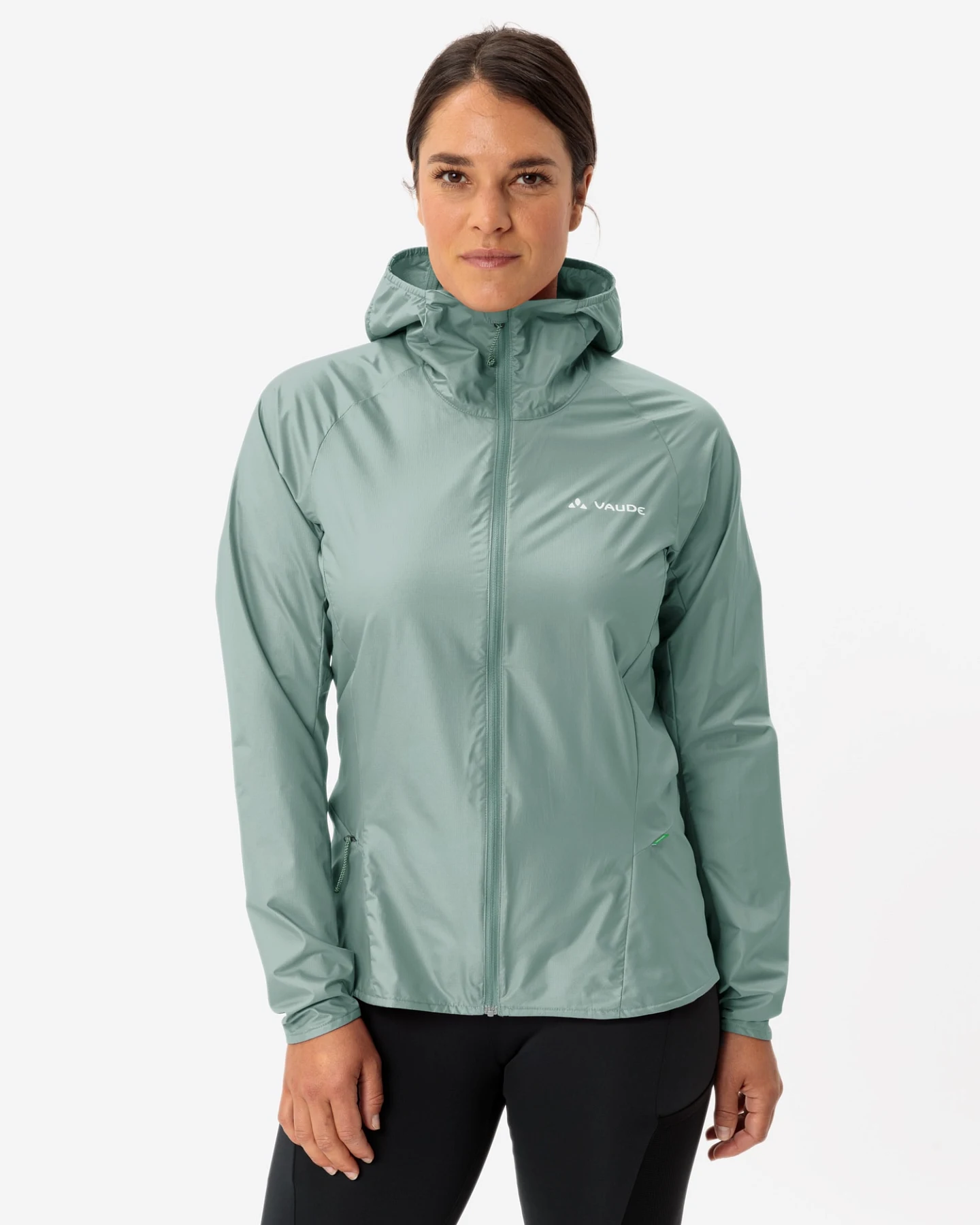 VAUDE Outdoorjacke Scopi – Ansicht 3