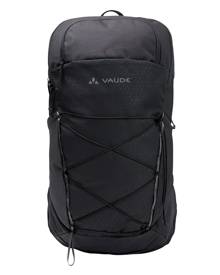 VAUDE Sportrucksack Agile Air 20