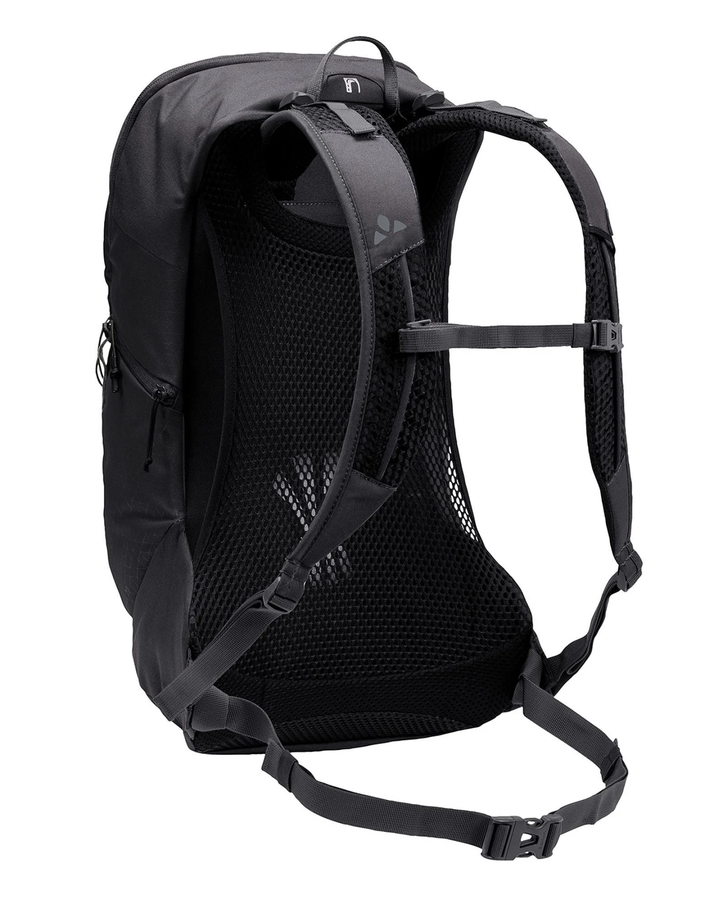 VAUDE Sportrucksack Agile Air 20 – Ansicht 2