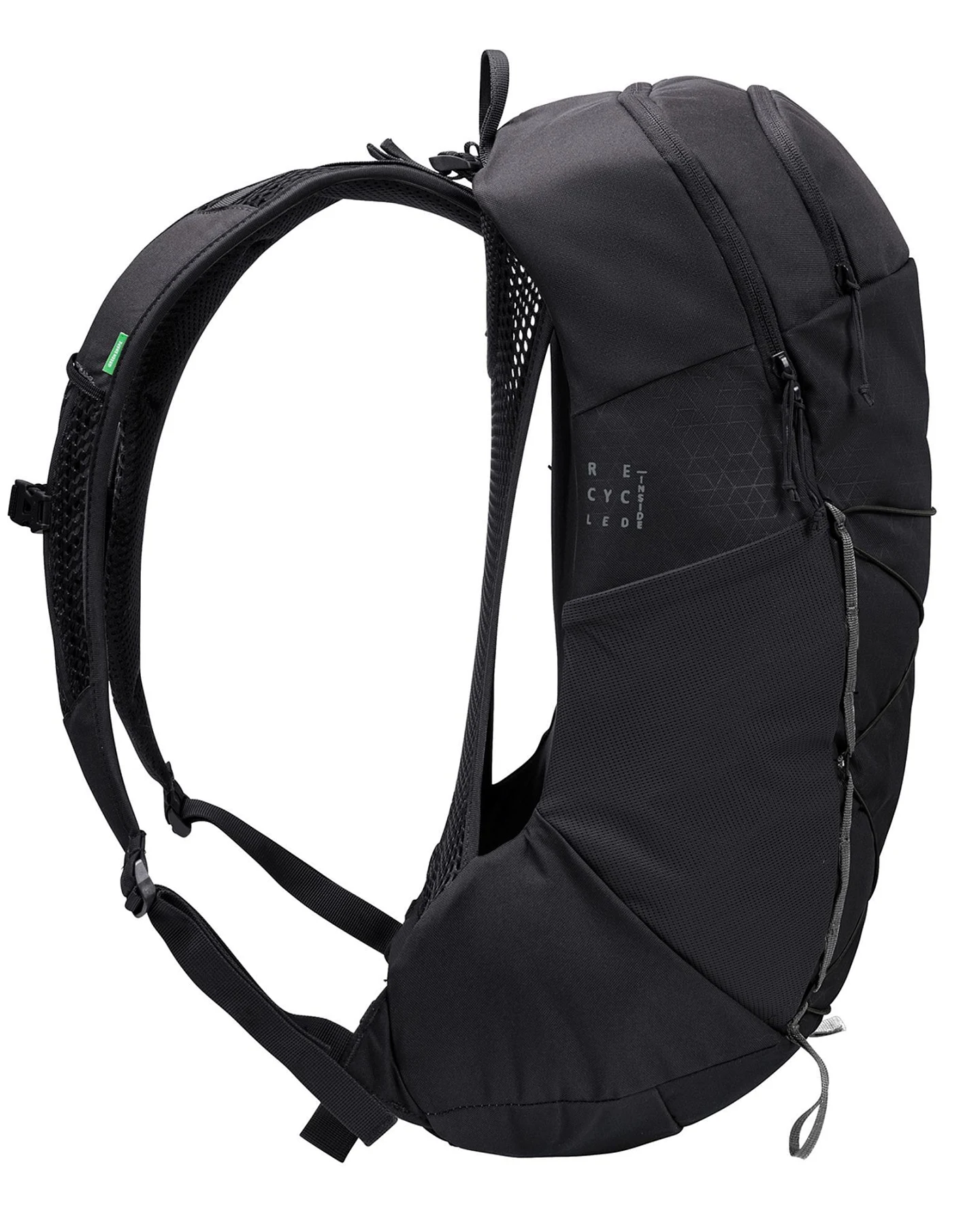 VAUDE Sportrucksack Agile Air 20 – Ansicht 3
