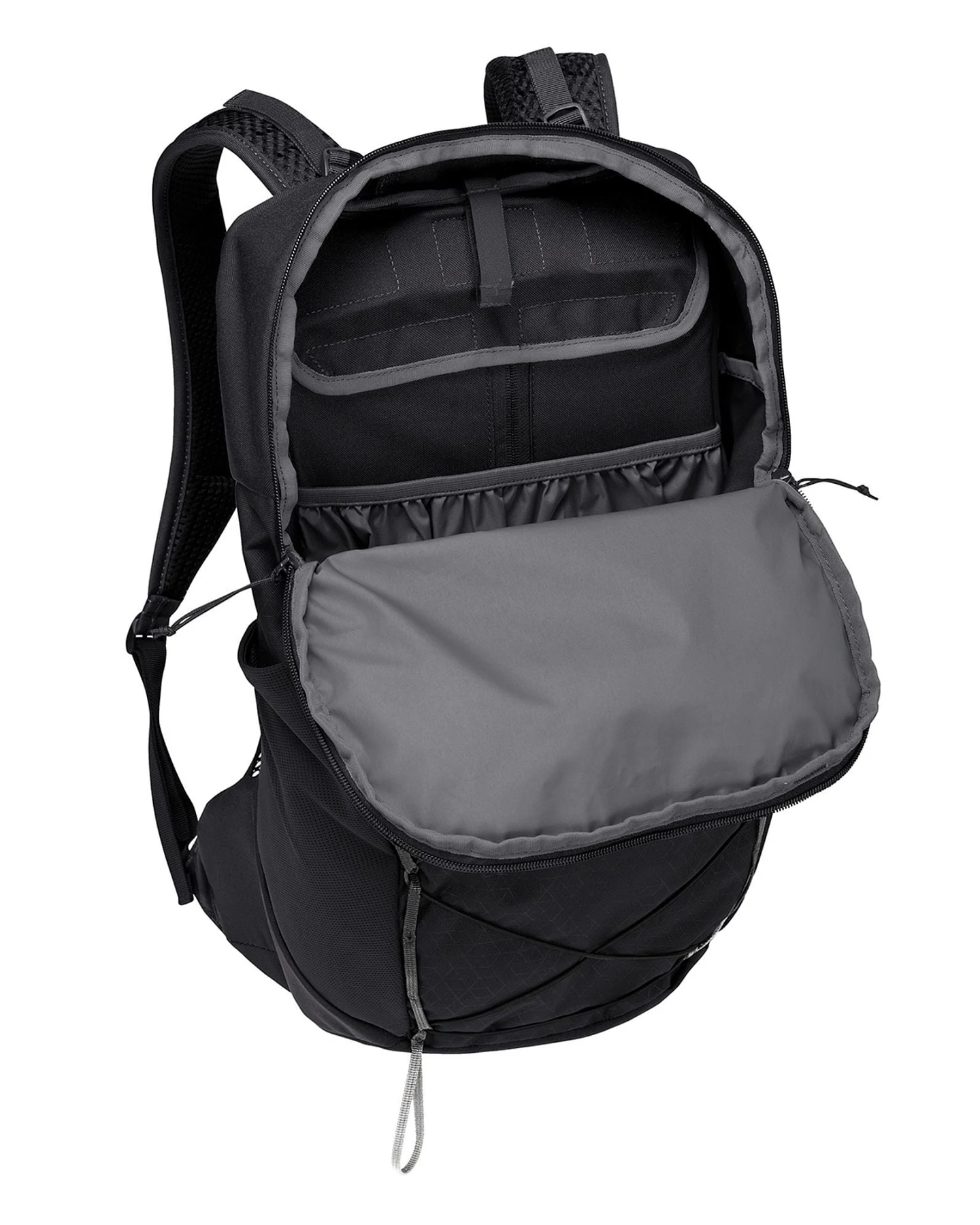 VAUDE Sportrucksack Agile Air 20 – Ansicht 5