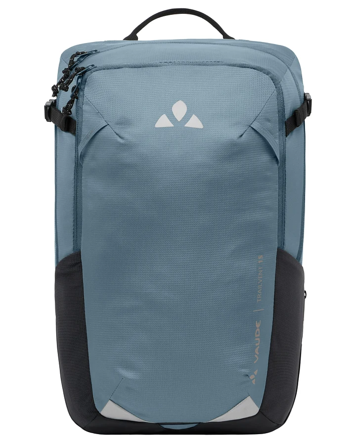 VAUDE Sportrucksack Trailvent