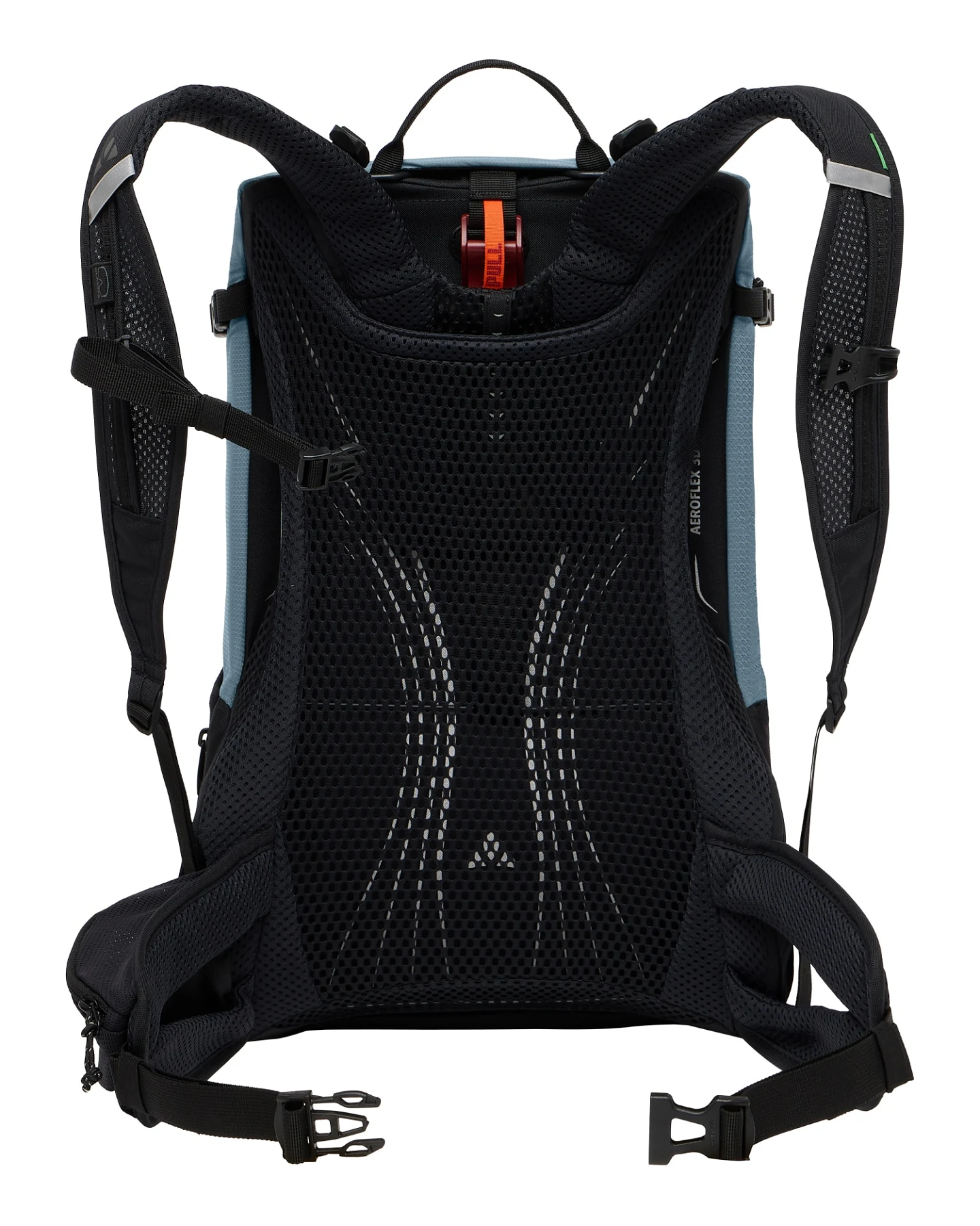 VAUDE Sportrucksack Trailvent – Ansicht 2