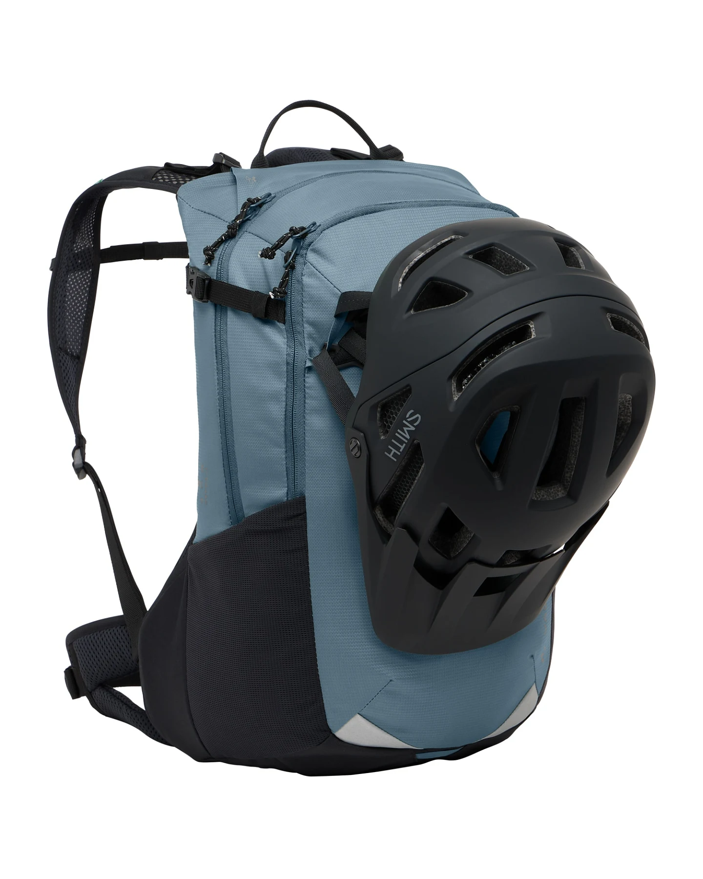 VAUDE Sportrucksack Trailvent – Ansicht 5