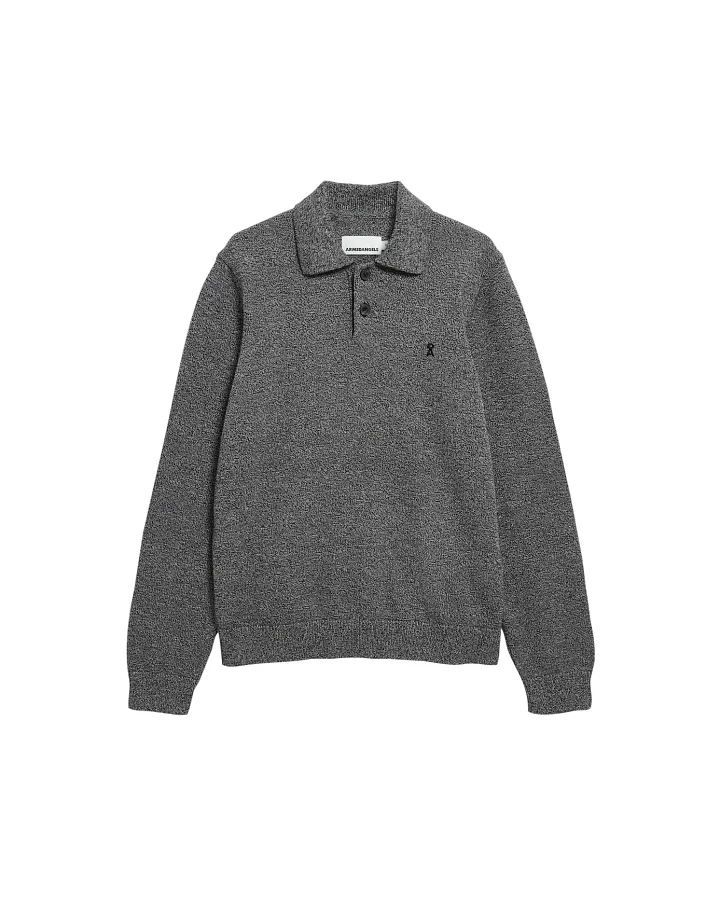 Produktseite: ARMEDANGELS Pullover