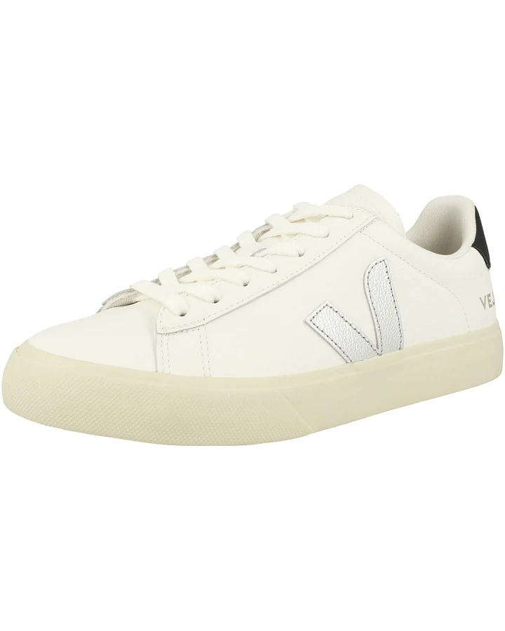Veja Sneaker Campo