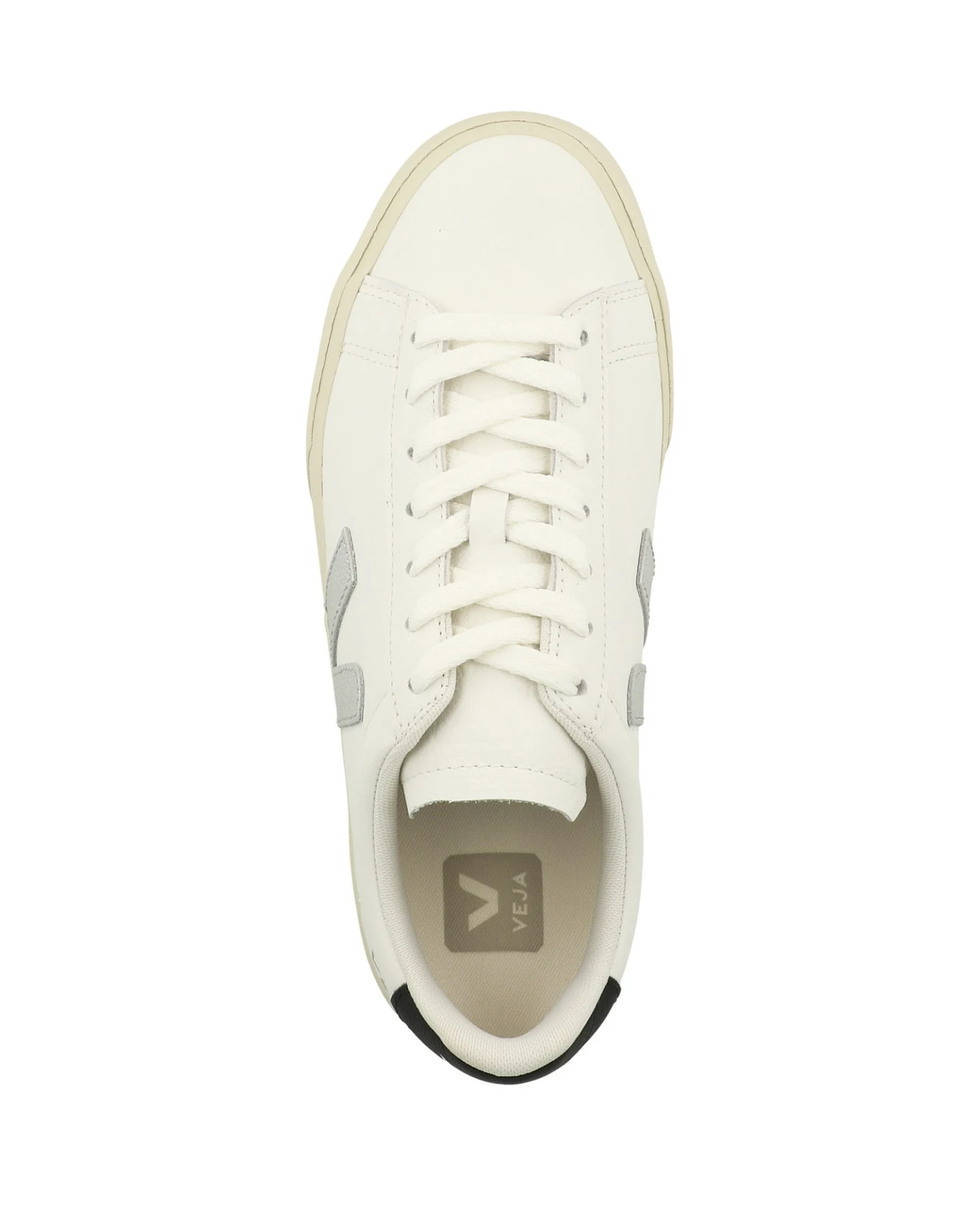 Veja Sneaker Campo – Ansicht 3