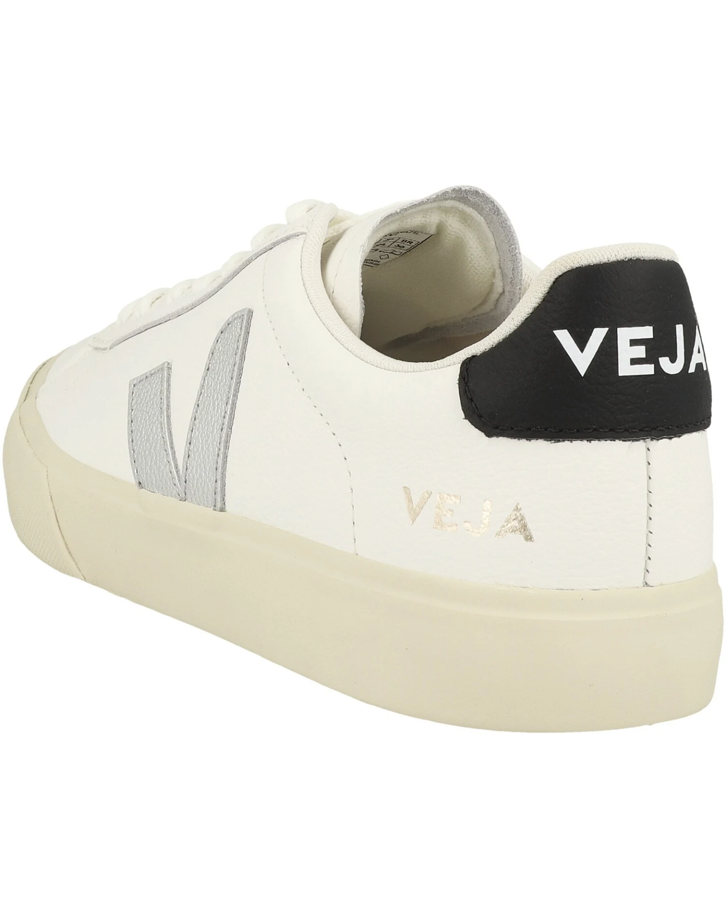Veja Sneaker Campo – Ansicht 6
