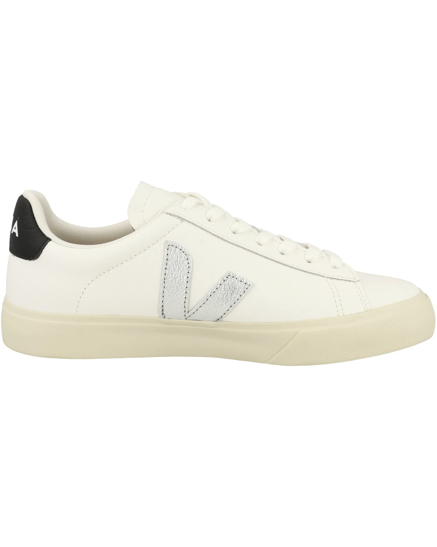 Veja Sneaker Campo – Ansicht 4