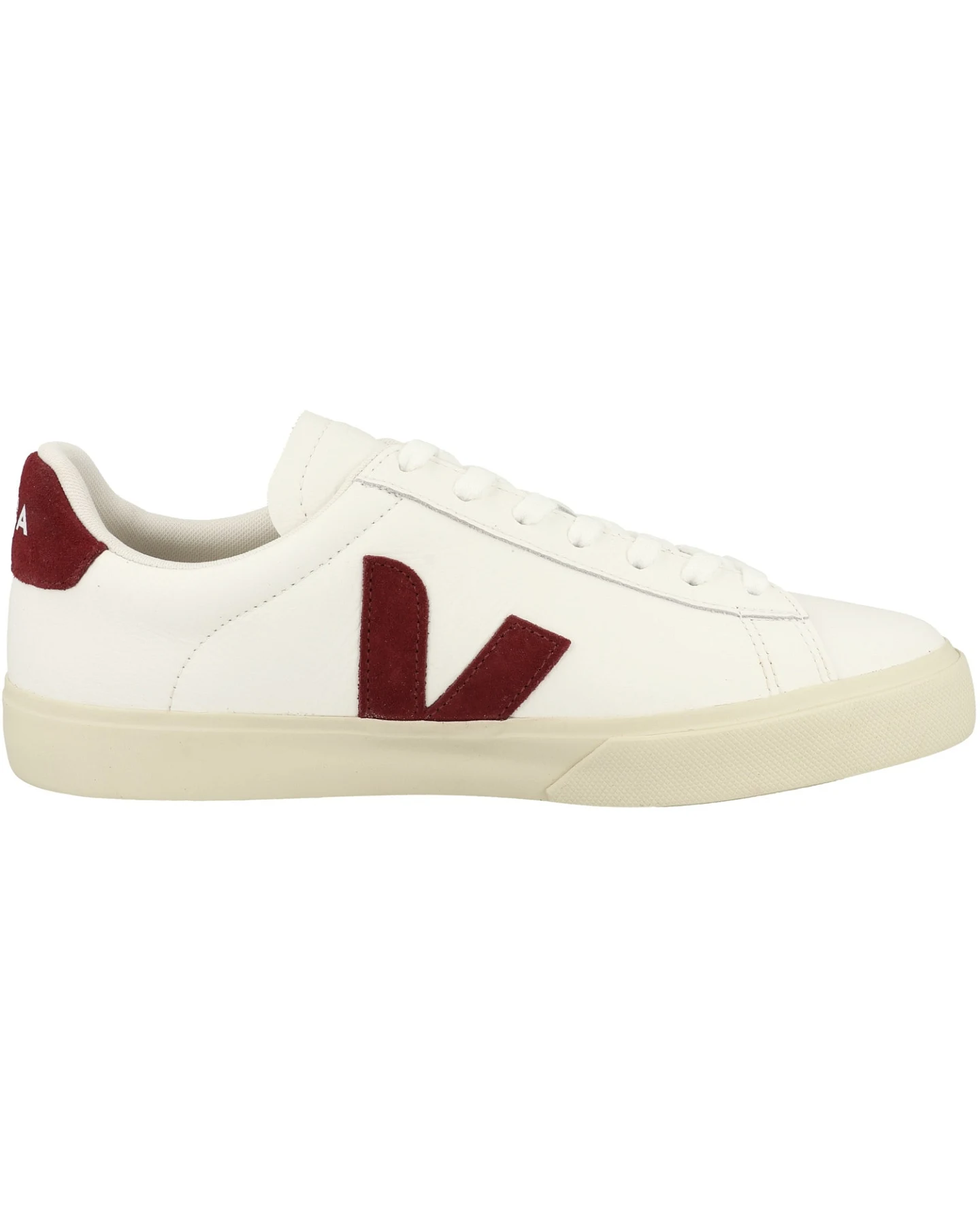 Veja Sneaker Campo – Ansicht 4