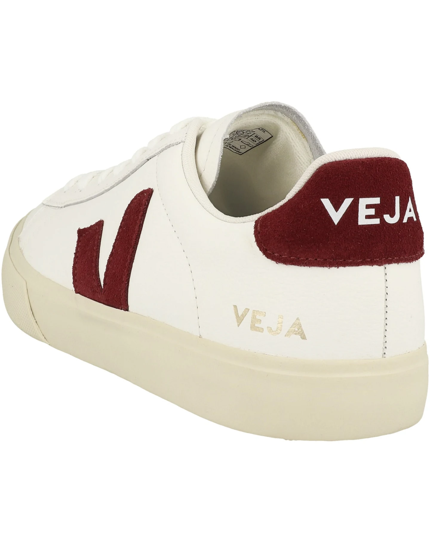 Veja Sneaker Campo – Ansicht 6