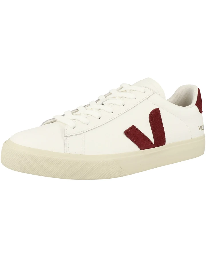 Veja Sneaker Campo