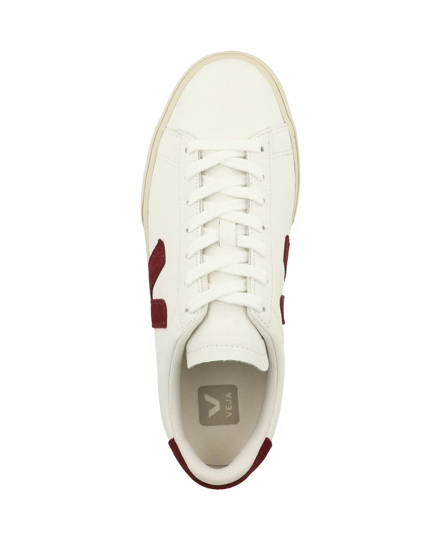 Veja Sneaker Campo – Ansicht 3