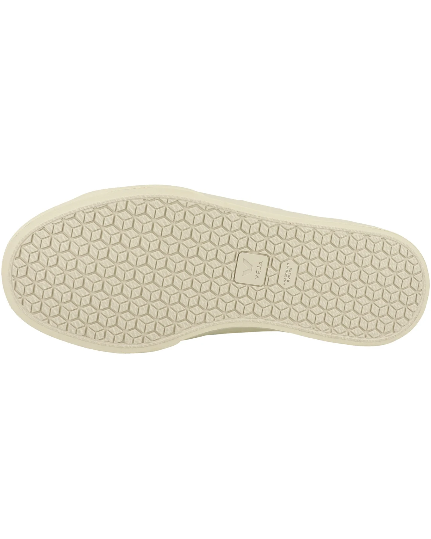 Veja Sneaker Campo – Ansicht 5