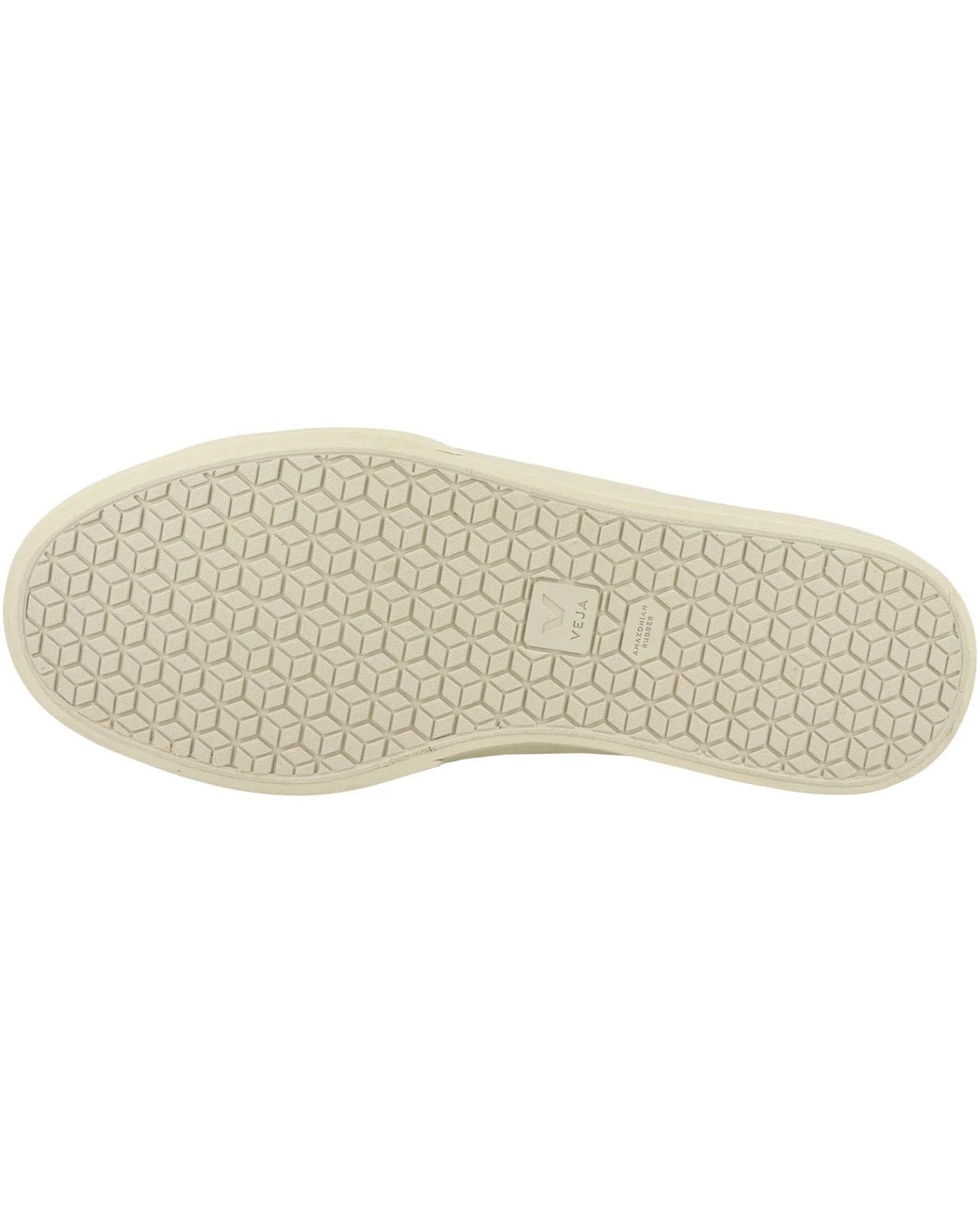 Veja Sneaker Campo – Ansicht 5