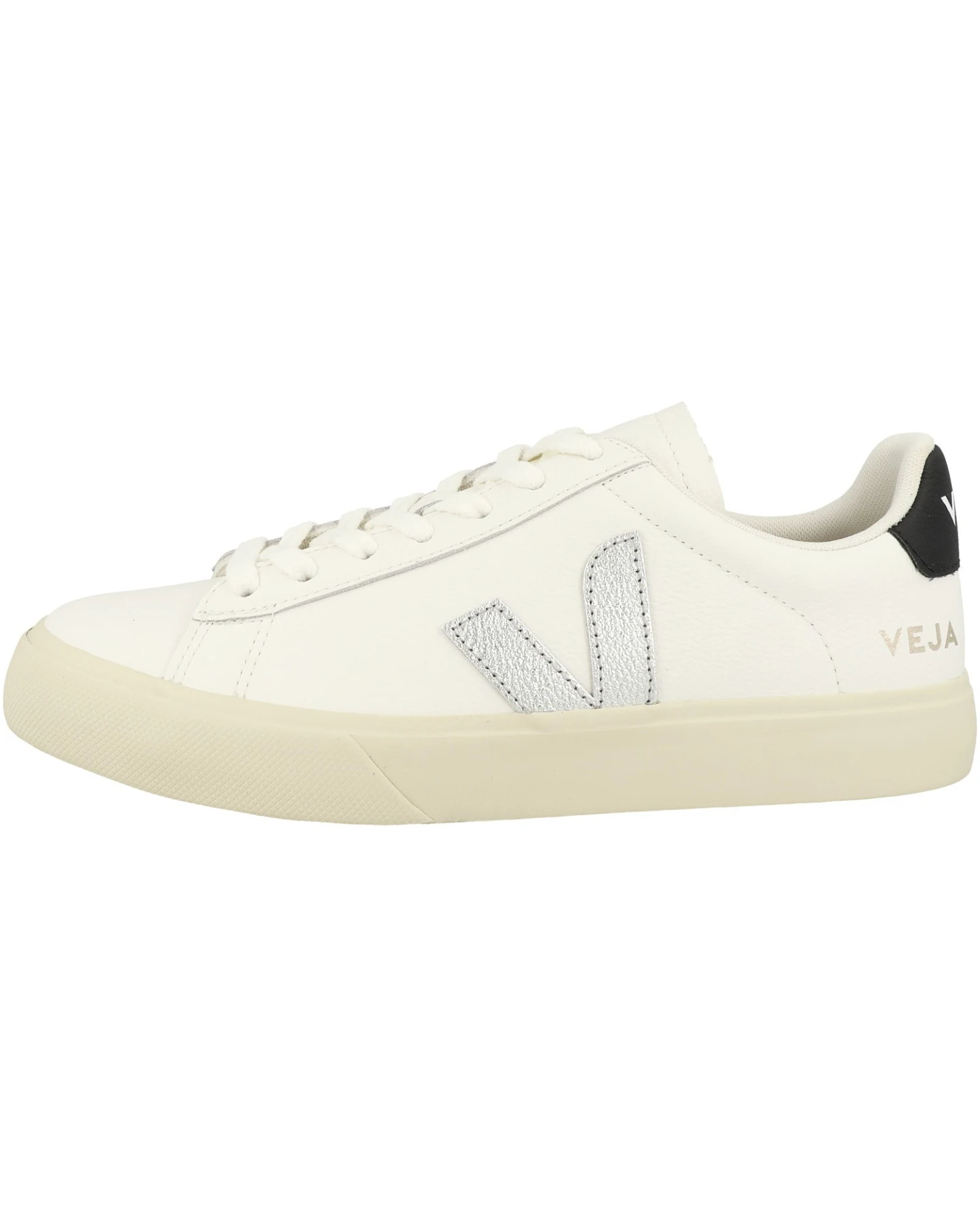Veja Sneaker Campo – Ansicht 2