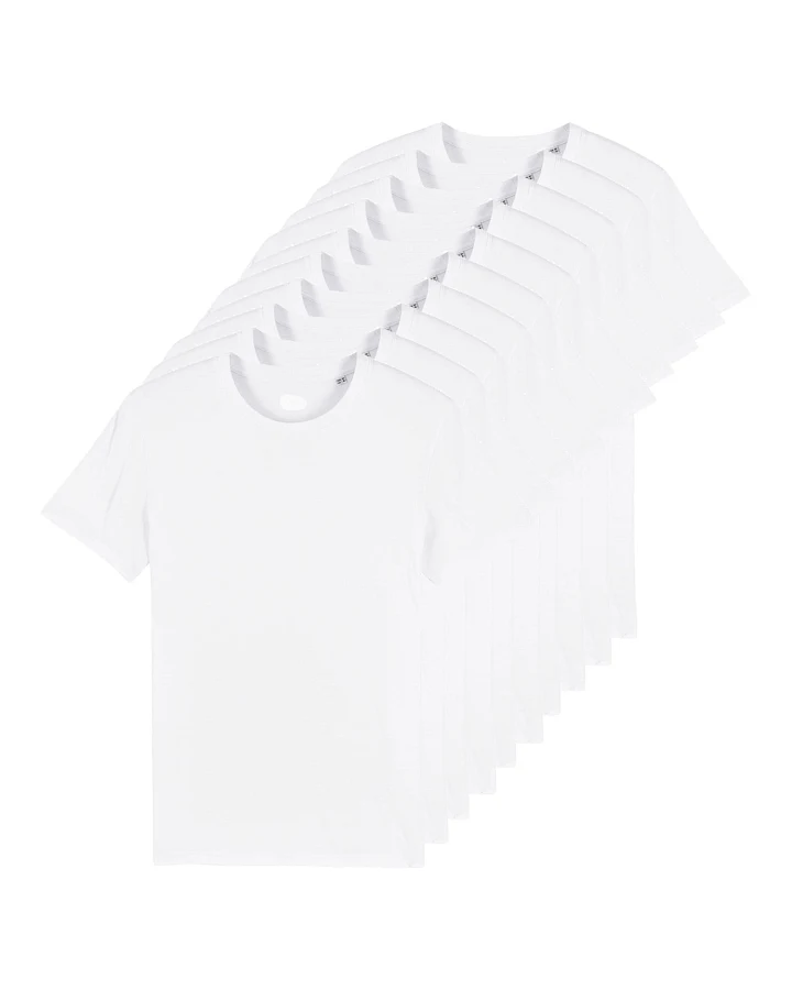 glore Shirt Lukii