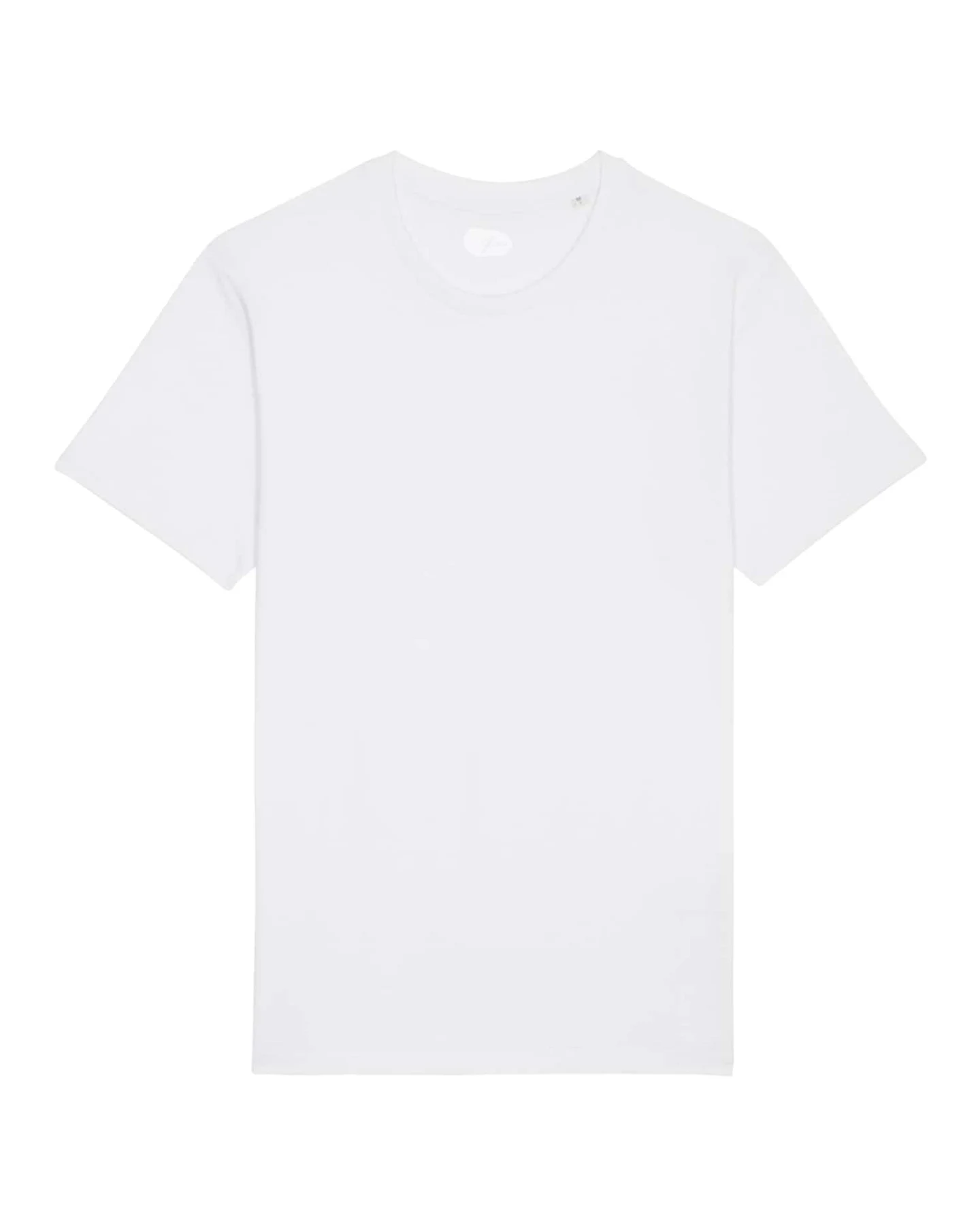 glore Shirt Lukii – Ansicht 2
