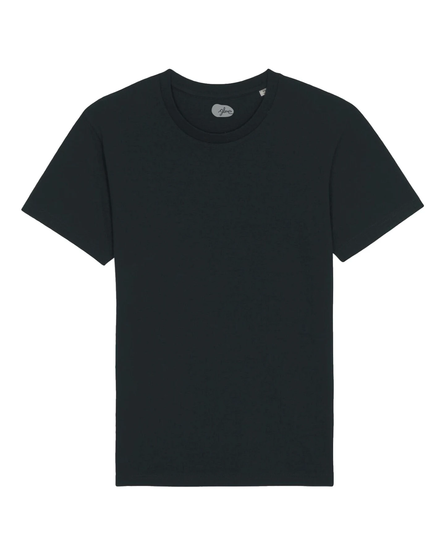 glore Shirt Lukii – Ansicht 3
